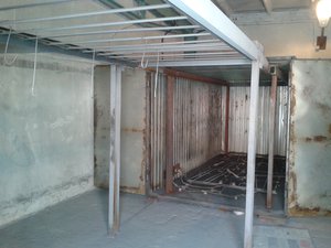 20151118_154627.jpg (3061 просмотр) <a class='original' href='./download/file.php?id=84071&mode=view' target=_blank>Загрузить оригинал (1.77 МБ)</a>