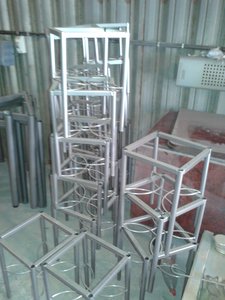 20151118_154535.jpg (3061 просмотр) <a class='original' href='./download/file.php?id=84072&mode=view' target=_blank>Загрузить оригинал (1.66 МБ)</a>