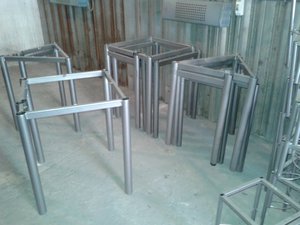 20151118_154524.jpg (3061 просмотр) <a class='original' href='./download/file.php?id=84073&mode=view' target=_blank>Загрузить оригинал (1.37 МБ)</a>