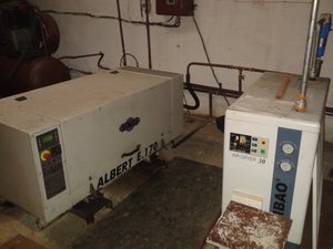 20151118_153906.jpg (3061 просмотр) <a class='original' href='./download/file.php?id=84074&mode=view' target=_blank>Загрузить оригинал (1.51 МБ)</a>