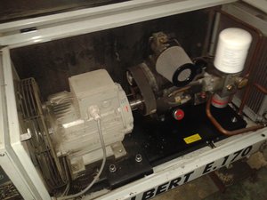 20151118_153735.jpg (3061 просмотр) <a class='original' href='./download/file.php?id=84075&mode=view' target=_blank>Загрузить оригинал (1.56 МБ)</a>