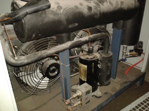 20151118_153825.jpg (3061 просмотр) <a class='original' href='./download/file.php?id=84076&mode=view' target=_blank>Загрузить оригинал (1.51 МБ)</a>