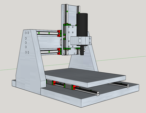 Базовый вариант2.png (2668 просмотров) <a class='original' href='./download/file.php?id=84077&mode=view' target=_blank>Загрузить оригинал (168.12 КБ)</a>