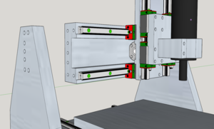 Бортики.png (2668 просмотров) <a class='original' href='./download/file.php?id=84078&mode=view' target=_blank>Загрузить оригинал (324.02 КБ)</a>