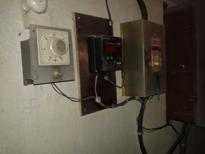 20151118_154656.jpg (3061 просмотр) <a class='original' href='./download/file.php?id=84079&mode=view' target=_blank>Загрузить оригинал (1.37 МБ)</a>