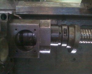 Левый узел крепления ШВП  по зет (5481 просмотр) <a class='original' href='./download/file.php?id=8408&mode=view' target=_blank>Загрузить оригинал (172.74 КБ)</a>