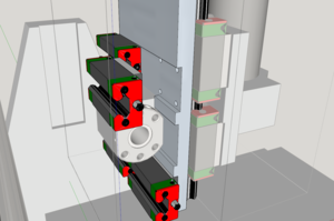 Уступы.png (2668 просмотров) <a class='original' href='./download/file.php?id=84080&mode=view' target=_blank>Загрузить оригинал (333.8 КБ)</a>