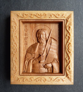 AL_NEVSKI.jpg (14542 просмотра) <a class='original' href='./download/file.php?id=84081&mode=view' target=_blank>Загрузить оригинал (2.37 МБ)</a>