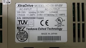 XTRADRIVE-XD-08-MNBF-191722242371-2.jpg (2561 просмотр) <a class='original' href='./download/file.php?id=84082&mode=view' target=_blank>Загрузить оригинал (207.04 КБ)</a>