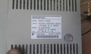 post-16919-015383700 1346428666.jpg (2557 просмотров) <a class='original' href='./download/file.php?id=84083&mode=view' target=_blank>Загрузить оригинал (51.75 КБ)</a>