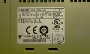 SGDM_30ADA_2.jpg (2555 просмотров) <a class='original' href='./download/file.php?id=84084&mode=view' target=_blank>Загрузить оригинал (456.39 КБ)</a>