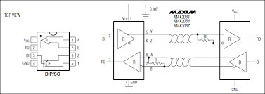 скачанные файлы.png