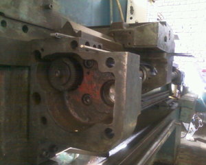 ШВП без мотора (5481 просмотр) <a class='original' href='./download/file.php?id=8409&mode=view' target=_blank>Загрузить оригинал (187.96 КБ)</a>