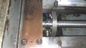 IMG_20160704_154118.jpg (7567 просмотров) <a class='original' href='./download/file.php?id=84090&mode=view' target=_blank>Загрузить оригинал (221.68 КБ)</a>