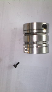 IMG_20160706_132049.jpg (7567 просмотров) <a class='original' href='./download/file.php?id=84091&mode=view' target=_blank>Загрузить оригинал (131.66 КБ)</a>