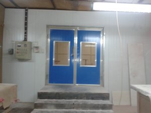 20150618_163122.jpg (3012 просмотров) <a class='original' href='./download/file.php?id=84092&mode=view' target=_blank>Загрузить оригинал (1.36 МБ)</a>