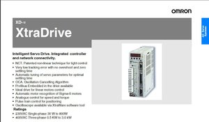 XO.JPG (2542 просмотра) <a class='original' href='./download/file.php?id=84094&mode=view' target=_blank>Загрузить оригинал (110.5 КБ)</a>