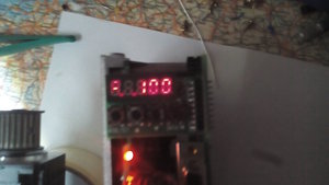 error.jpg (2530 просмотров) <a class='original' href='./download/file.php?id=84097&mode=view' target=_blank>Загрузить оригинал (542.49 КБ)</a>