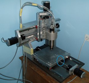 P1013226.JPG (5008 просмотров) <a class='original' href='./download/file.php?id=84098&mode=view' target=_blank>Загрузить оригинал (287.13 КБ)</a>