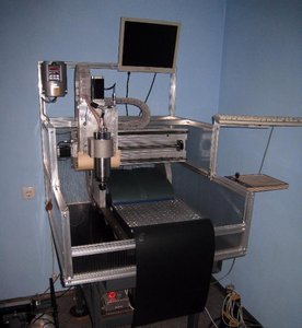 чпу 3330.jpg (4988 просмотров) <a class='original' href='./download/file.php?id=84099&mode=view' target=_blank>Загрузить оригинал (59.43 КБ)</a>