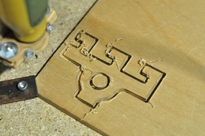 крепление бормашинки на самодельном чпу станке.JPG (8637 просмотров) <a class='original' href='./download/file.php?id=841&mode=view' target=_blank>Загрузить оригинал (602.8 КБ)</a>