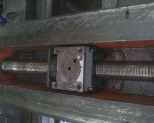 ШВП  по Х (5481 просмотр) <a class='original' href='./download/file.php?id=8410&mode=view' target=_blank>Загрузить оригинал (174.56 КБ)</a>