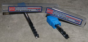 DSC08881.JPG (5979 просмотров) <a class='original' href='./download/file.php?id=84100&mode=view' target=_blank>Загрузить оригинал (1.56 МБ)</a>