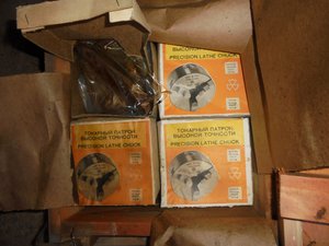 DSC04171 (Копировать).JPG (3018 просмотров) <a class='original' href='./download/file.php?id=84101&mode=view' target=_blank>Загрузить оригинал (276.94 КБ)</a>