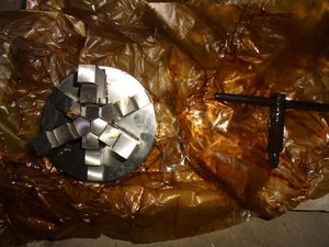 DSC04172 (Копировать).JPG (3018 просмотров) <a class='original' href='./download/file.php?id=84102&mode=view' target=_blank>Загрузить оригинал (358.45 КБ)</a>