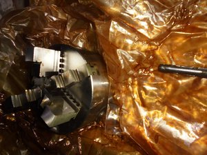 DSC04173 (Копировать).JPG (3018 просмотров) <a class='original' href='./download/file.php?id=84103&mode=view' target=_blank>Загрузить оригинал (316.78 КБ)</a>