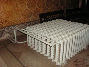 чиллер (1977 просмотров) <a class='original' href='./download/file.php?id=84105&mode=view' target=_blank>Загрузить оригинал (37.5 КБ)</a>