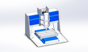 станок.JPG (2581 просмотр) <a class='original' href='./download/file.php?id=84107&mode=view' target=_blank>Загрузить оригинал (742.2 КБ)</a>
