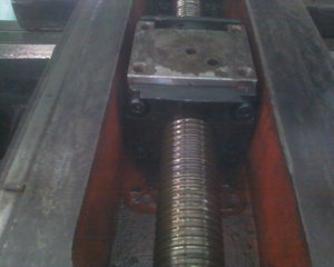 ШВП  по Х (5481 просмотр) <a class='original' href='./download/file.php?id=8411&mode=view' target=_blank>Загрузить оригинал (162.06 КБ)</a>