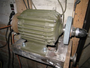 IMG_9269.JPG (6221 просмотр) <a class='original' href='./download/file.php?id=84110&mode=view' target=_blank>Загрузить оригинал (3.64 МБ)</a>