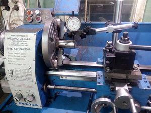 IMG_20160706_143441.jpg (5736 просмотров) <a class='original' href='./download/file.php?id=84111&mode=view' target=_blank>Загрузить оригинал (4.98 МБ)</a>