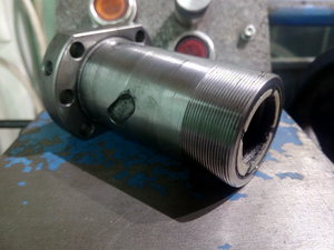 IMG_20160706_155853.jpg (5736 просмотров) <a class='original' href='./download/file.php?id=84112&mode=view' target=_blank>Загрузить оригинал (4.44 МБ)</a>