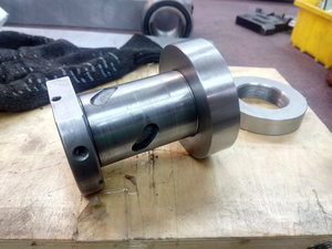 IMG_20160706_170409.jpg (5736 просмотров) <a class='original' href='./download/file.php?id=84114&mode=view' target=_blank>Загрузить оригинал (5.84 МБ)</a>