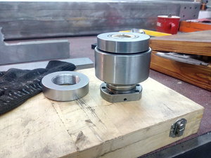 IMG_20160706_171452.jpg (5736 просмотров) <a class='original' href='./download/file.php?id=84115&mode=view' target=_blank>Загрузить оригинал (6.1 МБ)</a>