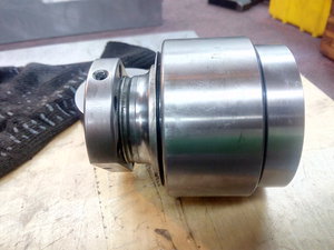 IMG_20160706_171516.jpg (5736 просмотров) <a class='original' href='./download/file.php?id=84116&mode=view' target=_blank>Загрузить оригинал (4.27 МБ)</a>