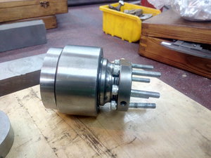 IMG_20160706_183515.jpg (5736 просмотров) <a class='original' href='./download/file.php?id=84118&mode=view' target=_blank>Загрузить оригинал (5.7 МБ)</a>