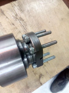 IMG_20160706_183533.jpg (5736 просмотров) <a class='original' href='./download/file.php?id=84119&mode=view' target=_blank>Загрузить оригинал (5.14 МБ)</a>