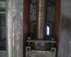 ШВП  по Х (5481 просмотр) <a class='original' href='./download/file.php?id=8412&mode=view' target=_blank>Загрузить оригинал (194.53 КБ)</a>