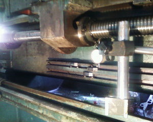 швп с индикатором (5479 просмотров) <a class='original' href='./download/file.php?id=8413&mode=view' target=_blank>Загрузить оригинал (254 КБ)</a>