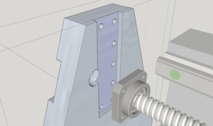 Выборка под балку.png (2509 просмотров) <a class='original' href='./download/file.php?id=84135&mode=view' target=_blank>Загрузить оригинал (386.94 КБ)</a>