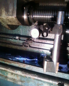 швп с индикатором (5479 просмотров) <a class='original' href='./download/file.php?id=8414&mode=view' target=_blank>Загрузить оригинал (249.66 КБ)</a>