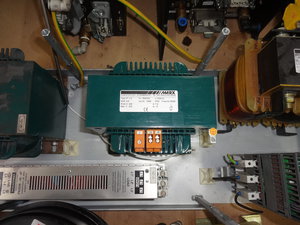 DSC07700.JPG (3791 просмотр) <a class='original' href='./download/file.php?id=84147&mode=view' target=_blank>Загрузить оригинал (2.06 МБ)</a>