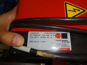 DSC07701.JPG (3791 просмотр) <a class='original' href='./download/file.php?id=84148&mode=view' target=_blank>Загрузить оригинал (1.54 МБ)</a>