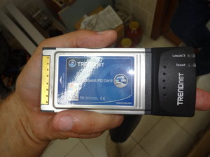 DSC07702.JPG (3791 просмотр) <a class='original' href='./download/file.php?id=84149&mode=view' target=_blank>Загрузить оригинал (1.88 МБ)</a>