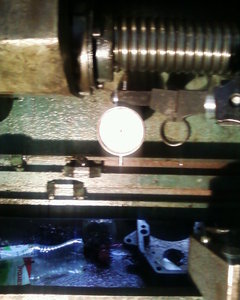 швп с индикатором (5479 просмотров) <a class='original' href='./download/file.php?id=8415&mode=view' target=_blank>Загрузить оригинал (228.58 КБ)</a>