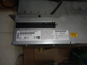 DSC07695.JPG (3791 просмотр) <a class='original' href='./download/file.php?id=84152&mode=view' target=_blank>Загрузить оригинал (1.65 МБ)</a>